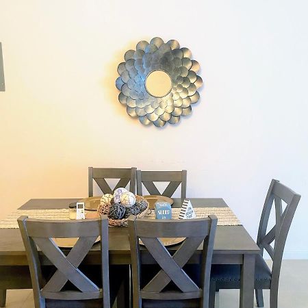 My Palm Retreat Apartment Mammee Bay ภายนอก รูปภาพ