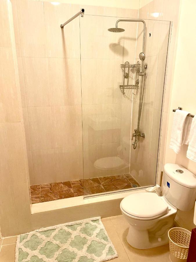 My Palm Retreat Apartment Mammee Bay ภายนอก รูปภาพ